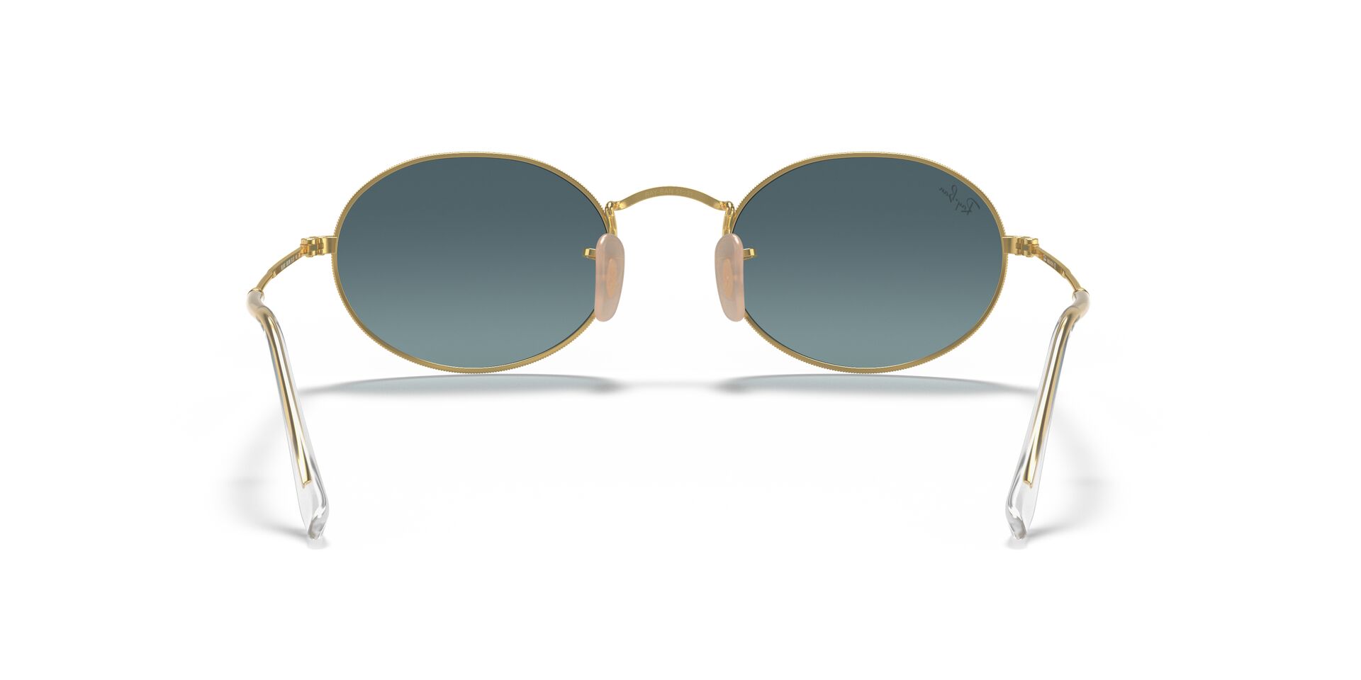 RayBan RB 3547 001/3M