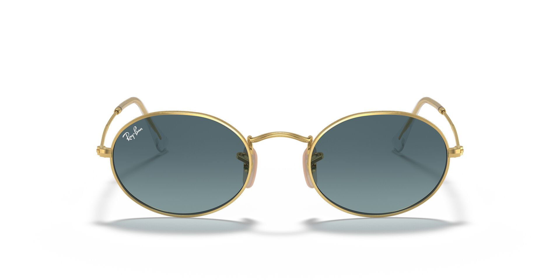 RayBan RB 3547 001/3M