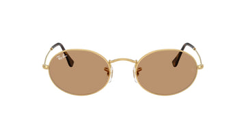 RayBan RB 3547 001/53