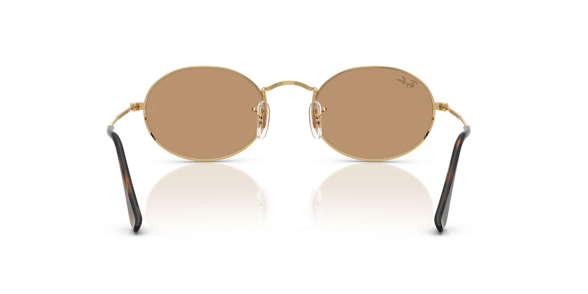 RayBan RB 3547 001/53