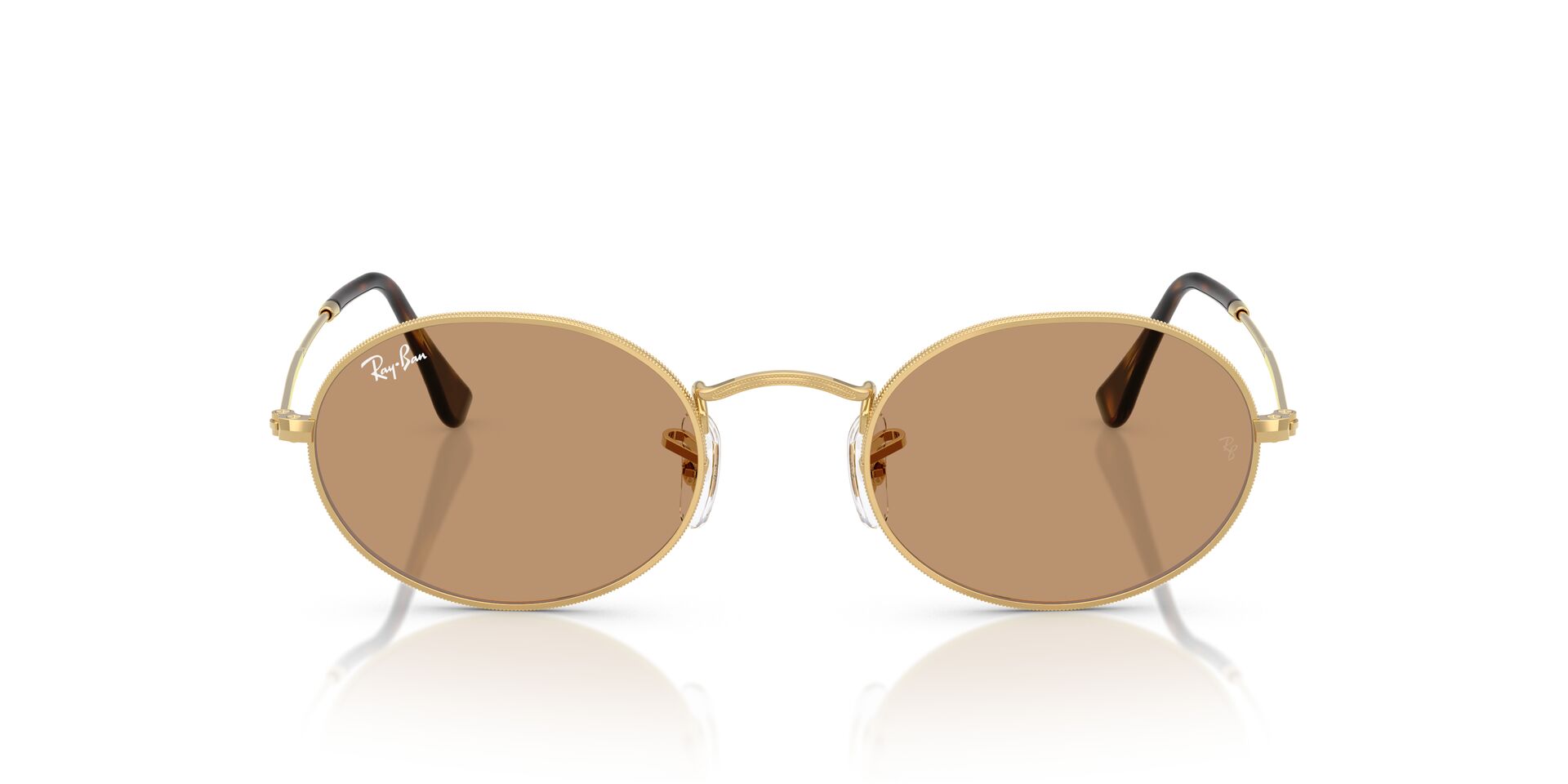 RayBan RB 3547 001/53