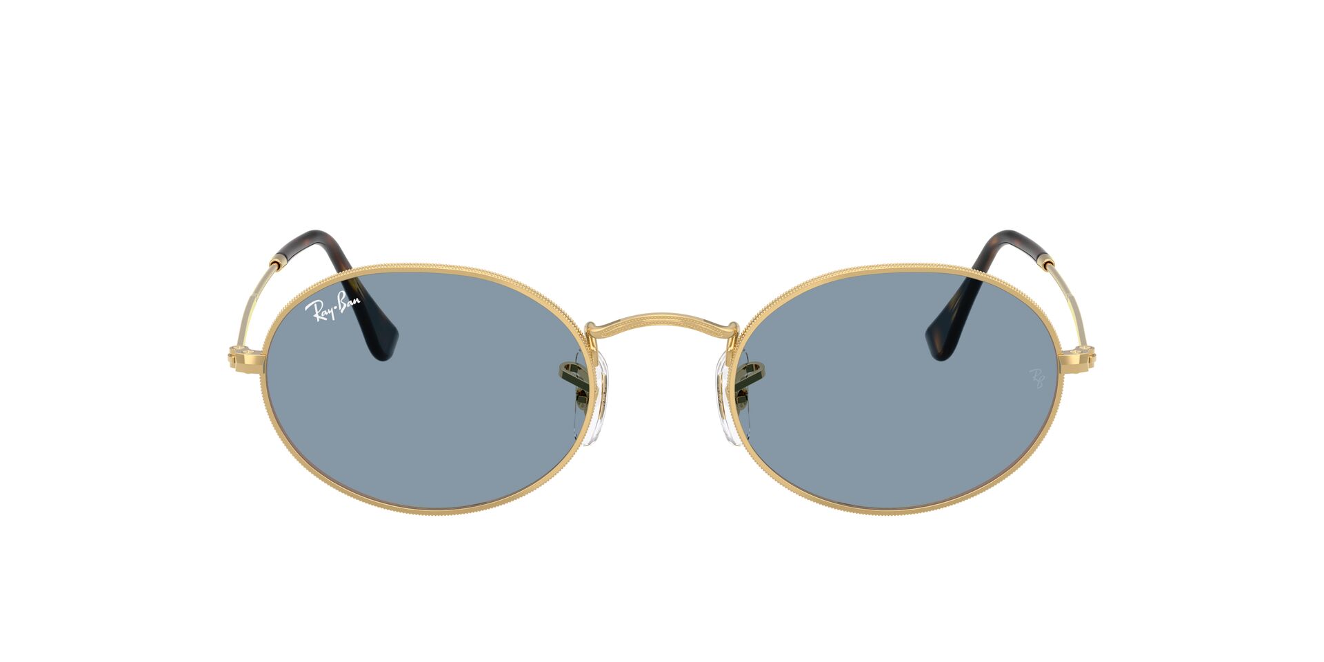 RayBan RB 3547 001/56