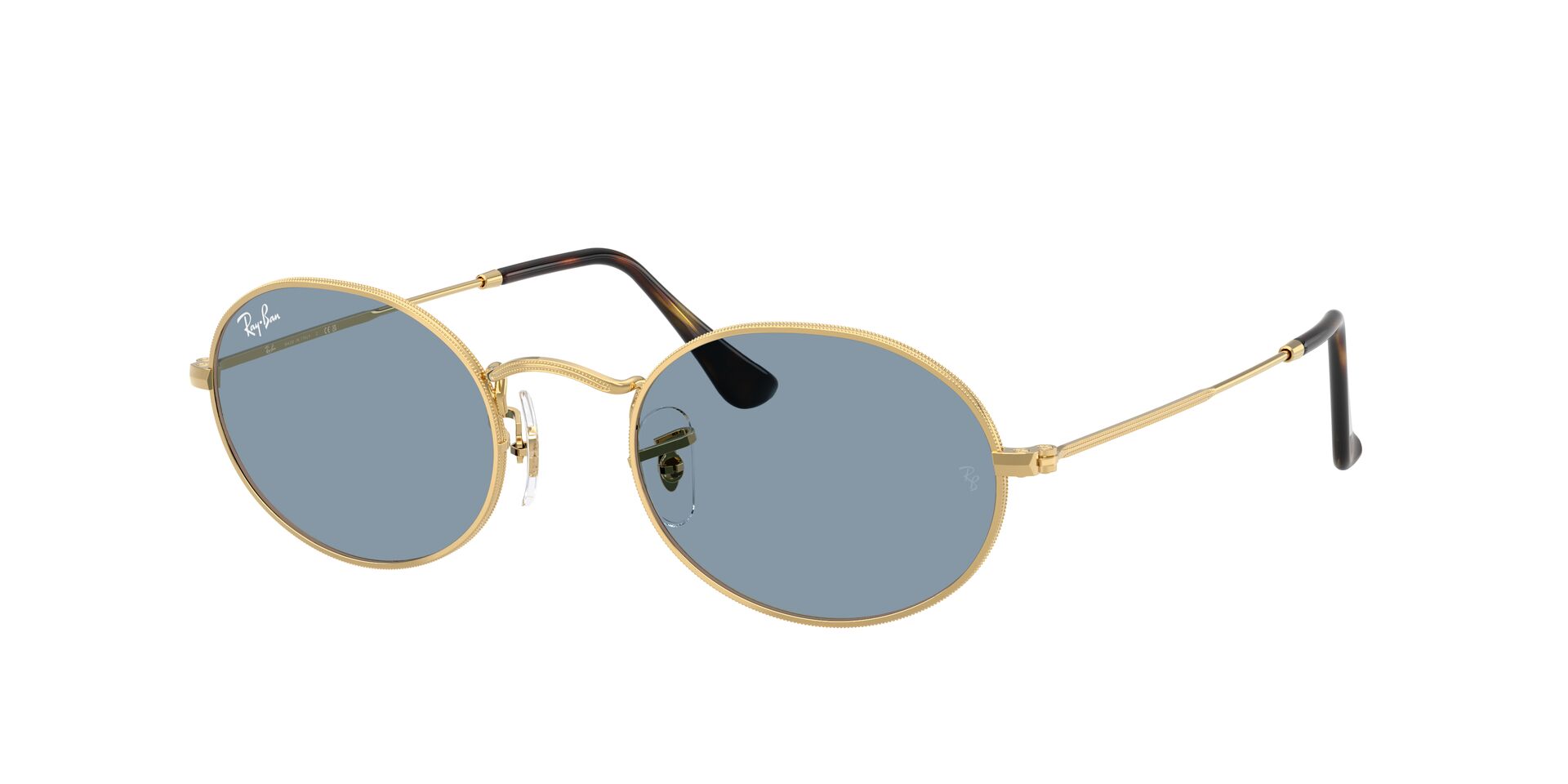RayBan RB 3547 001/56