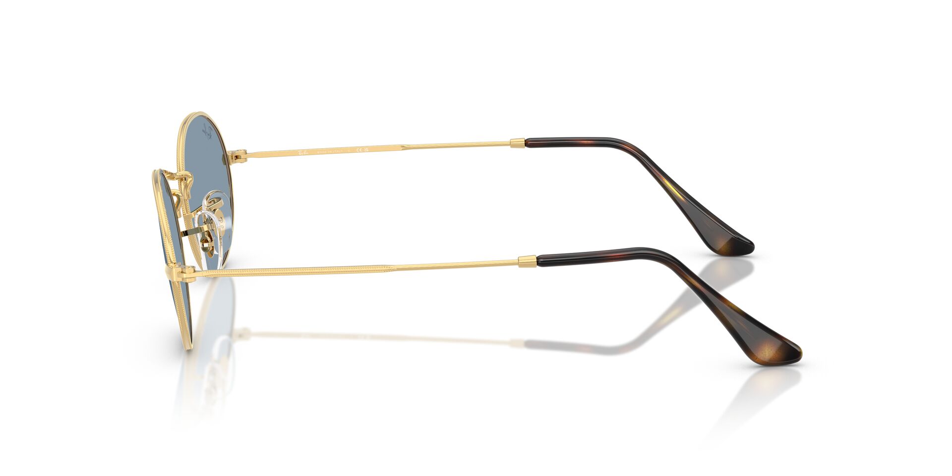 RayBan RB 3547 001/56
