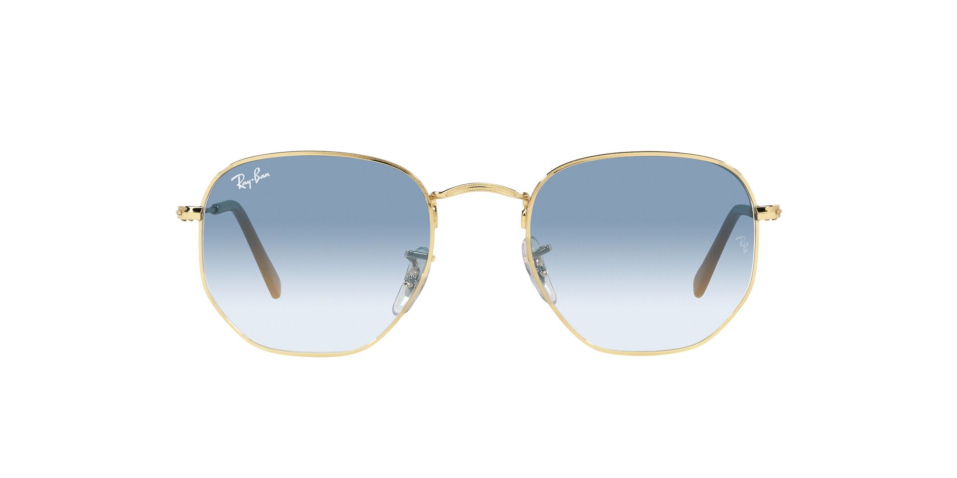 RayBan RB 3548 001/3F