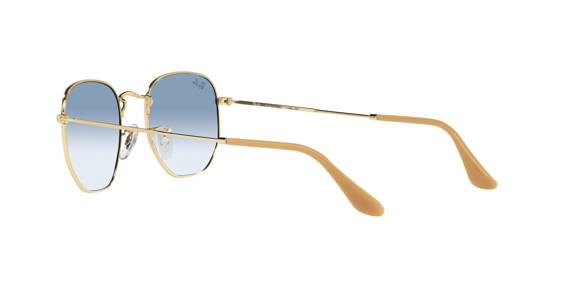 RayBan RB 3548 001/3F