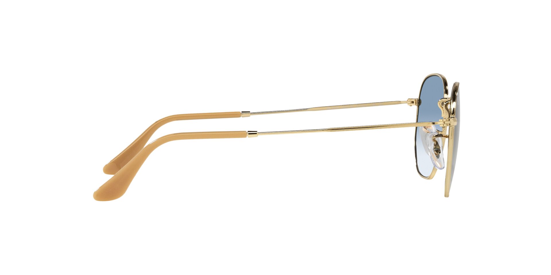 RayBan RB 3548 001/3F
