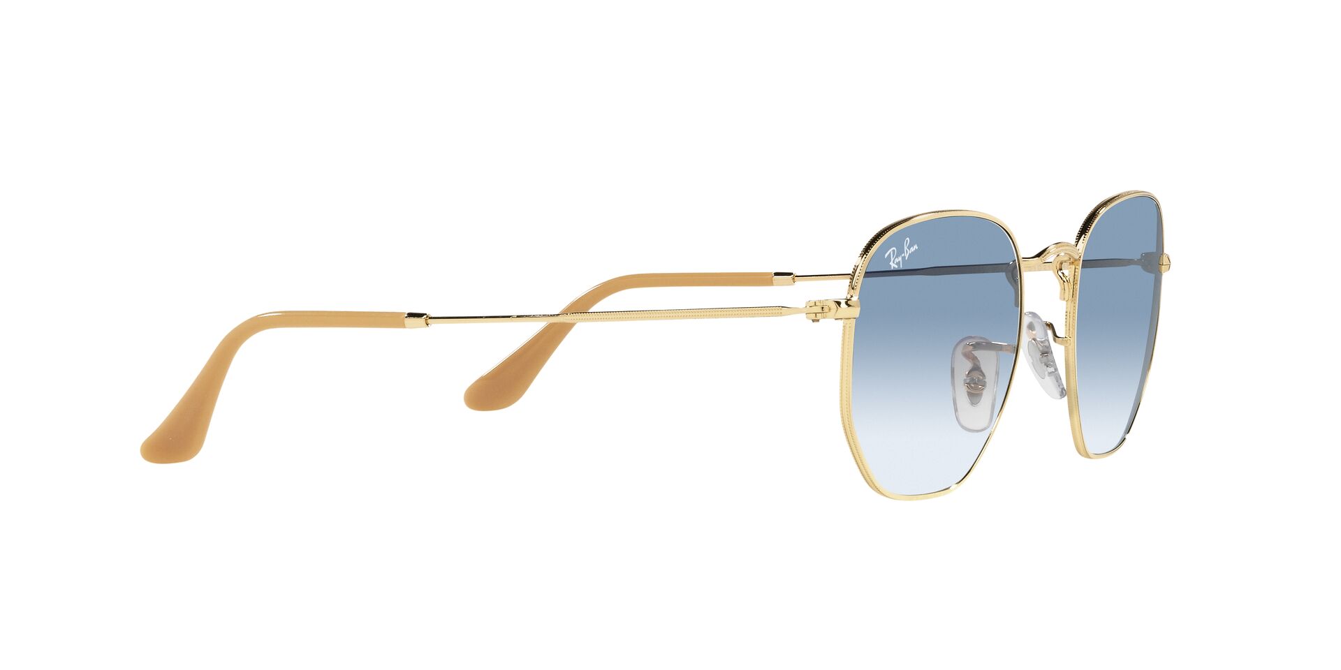 RayBan RB 3548 001/3F
