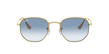 RayBan RB 3548 001/3F