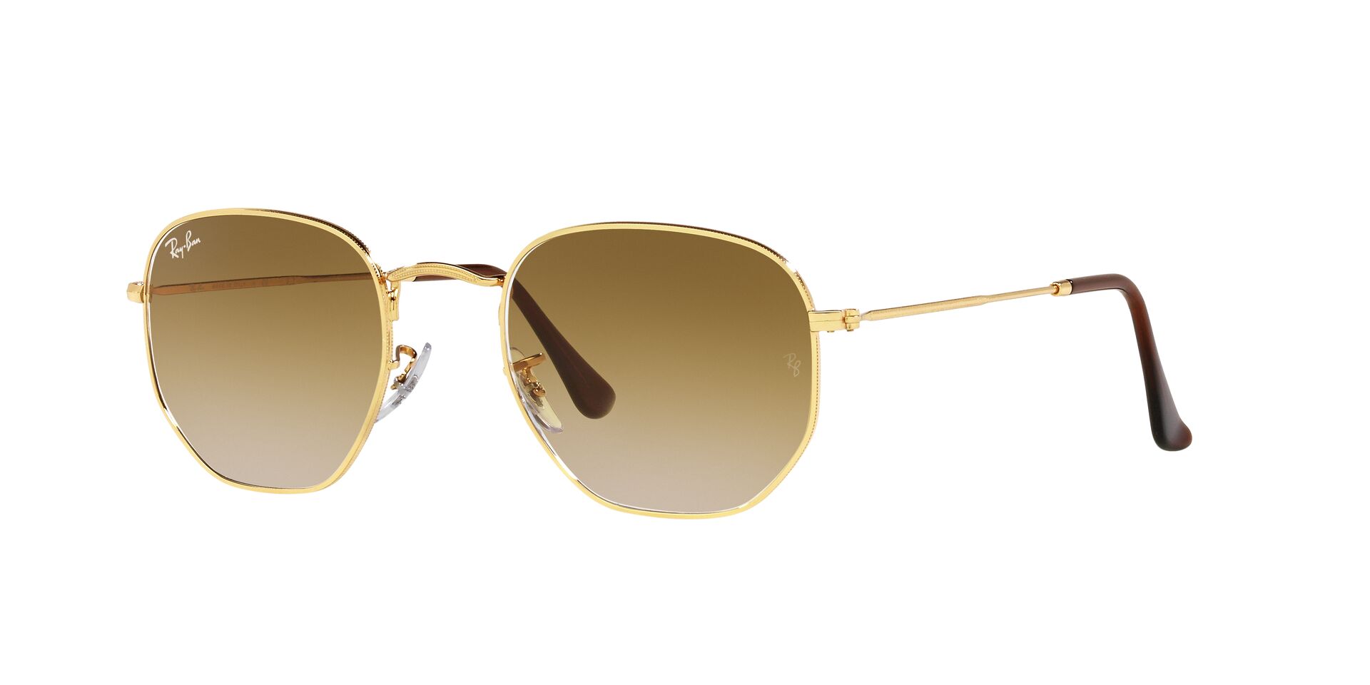 RayBan RB 3548 001/51