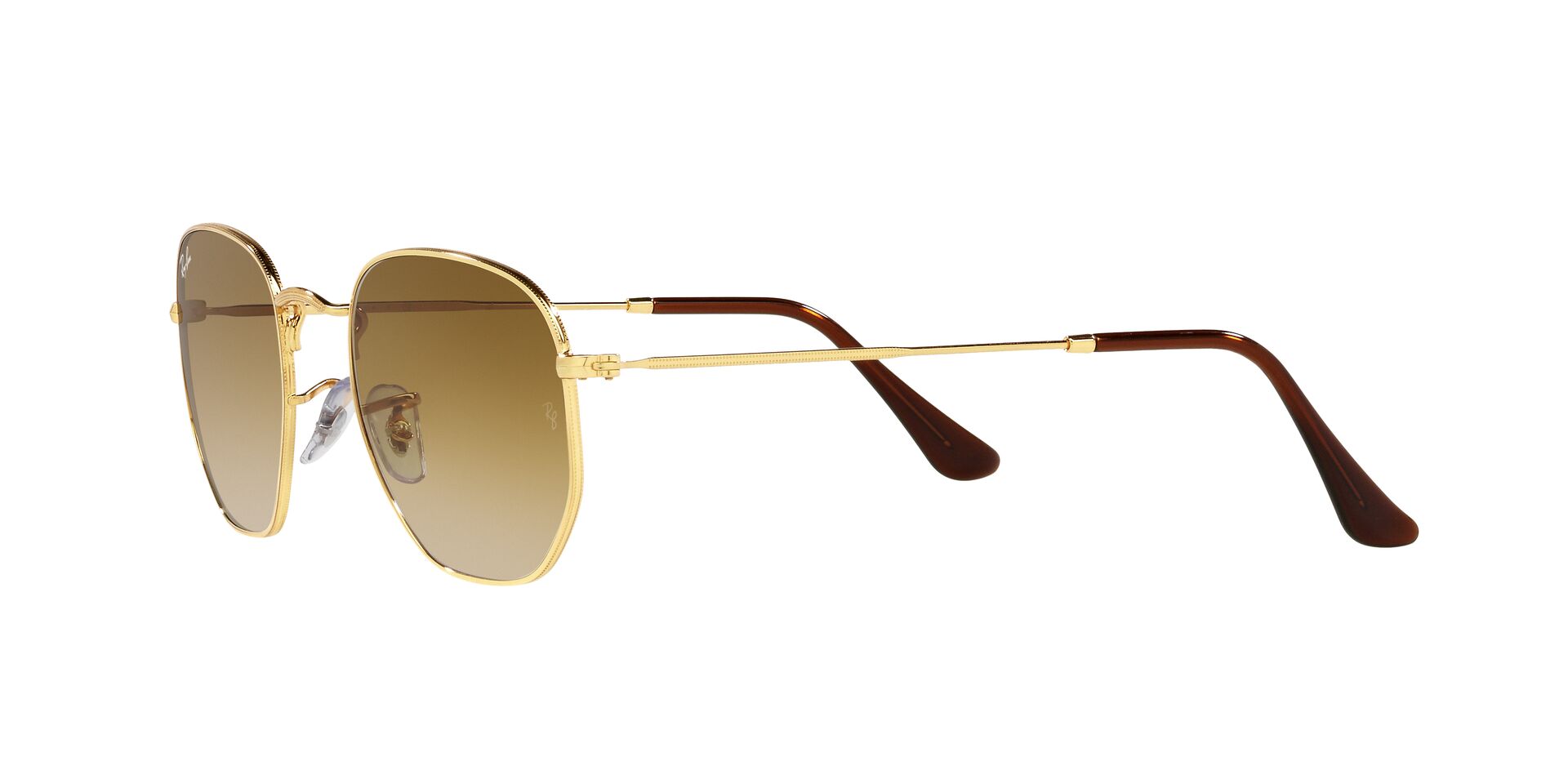 RayBan RB 3548 001/51