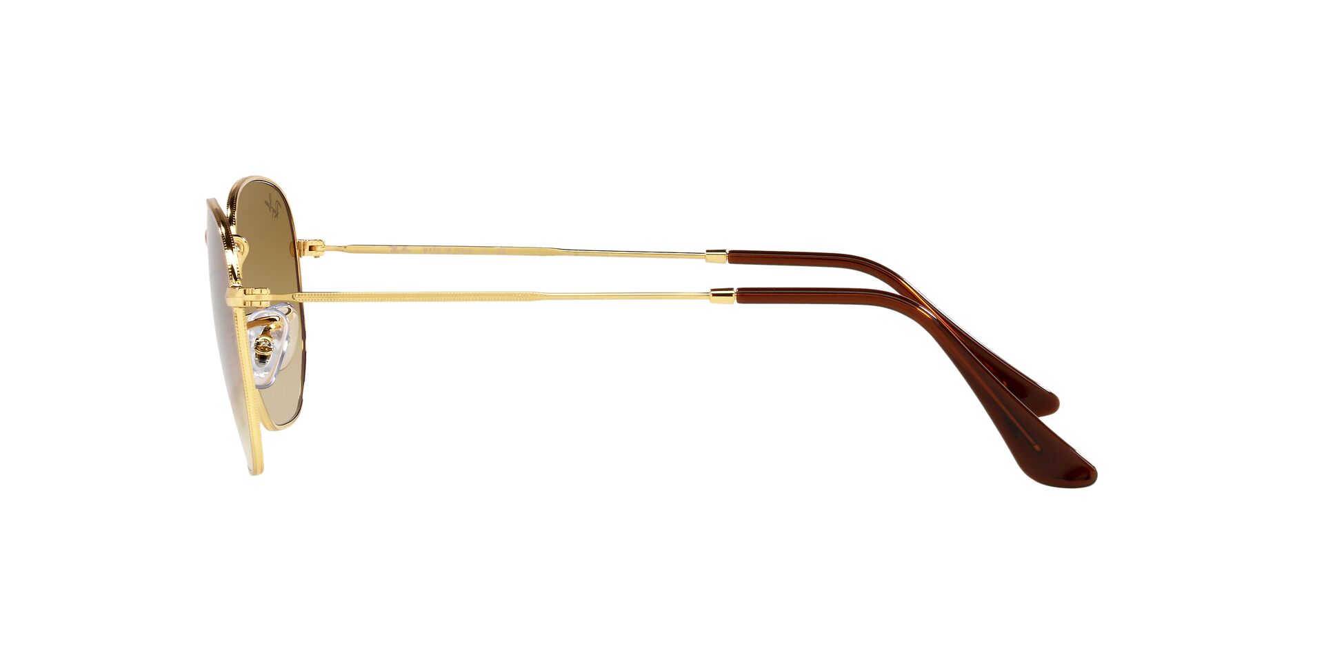 RayBan RB 3548 001/51