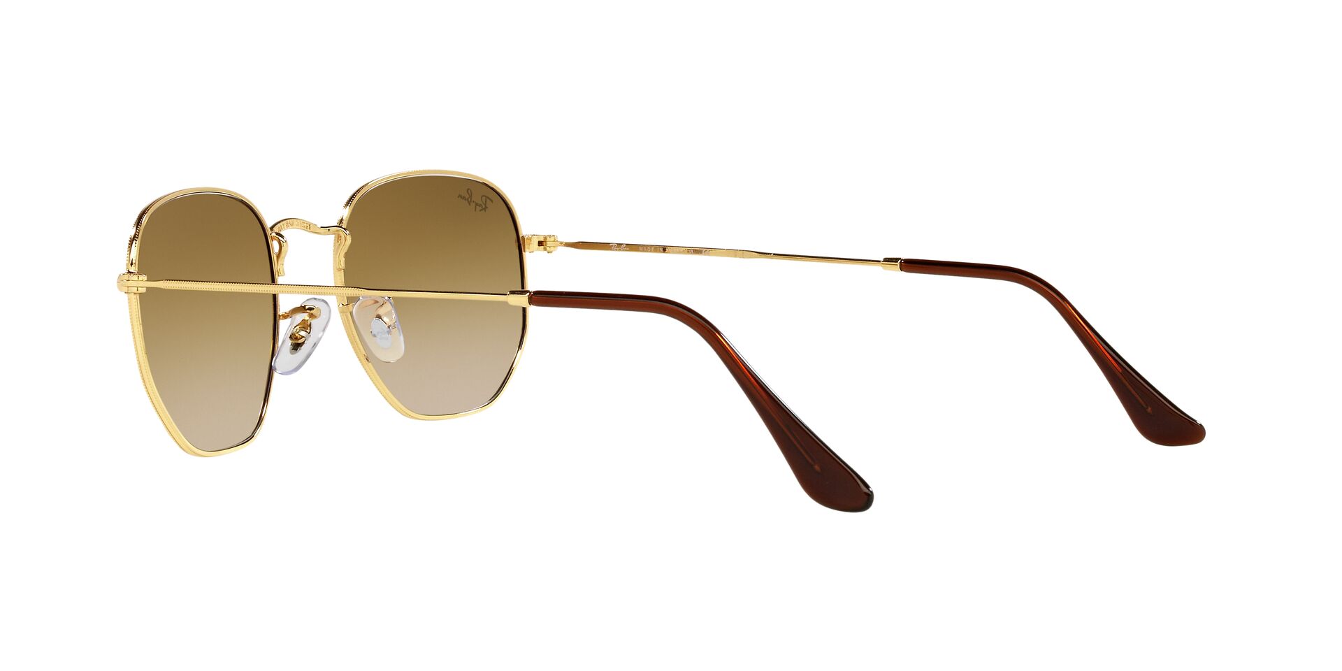 RayBan RB 3548 001/51