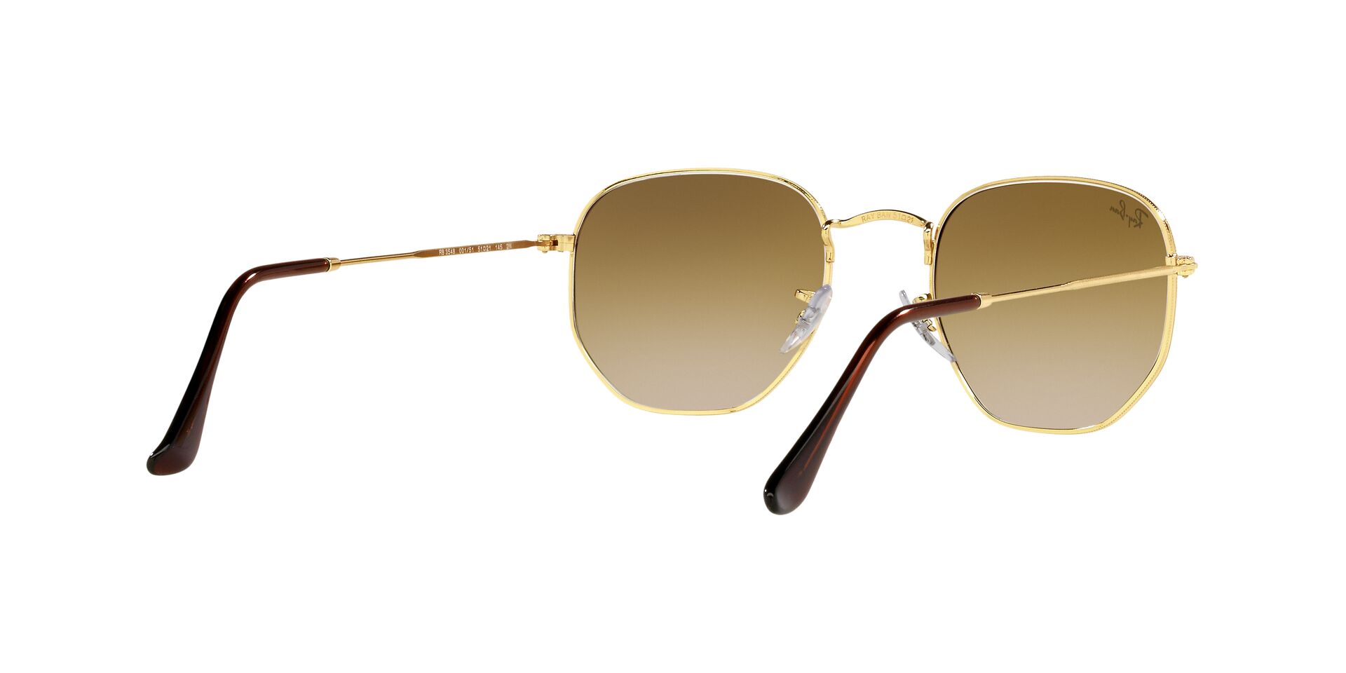 RayBan RB 3548 001/51