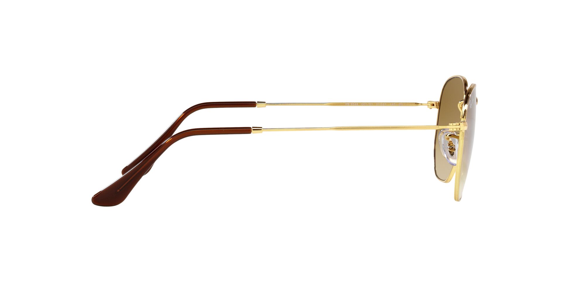 RayBan RB 3548 001/51