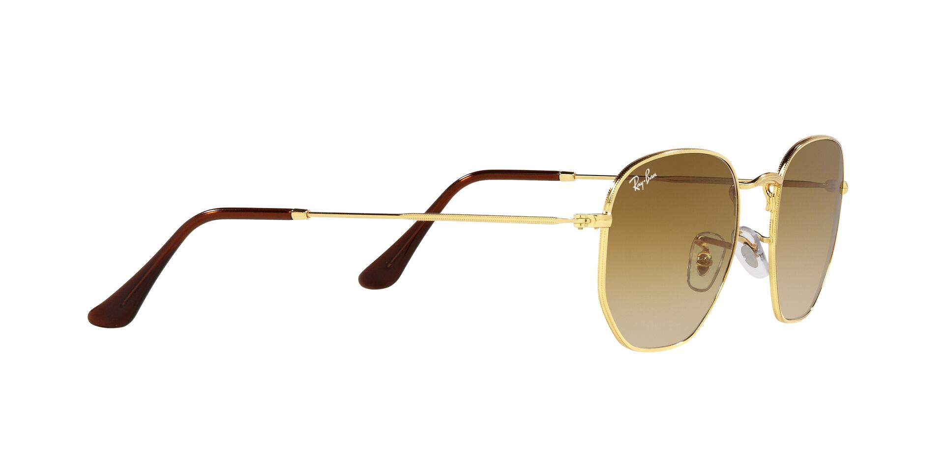 RayBan RB 3548 001/51