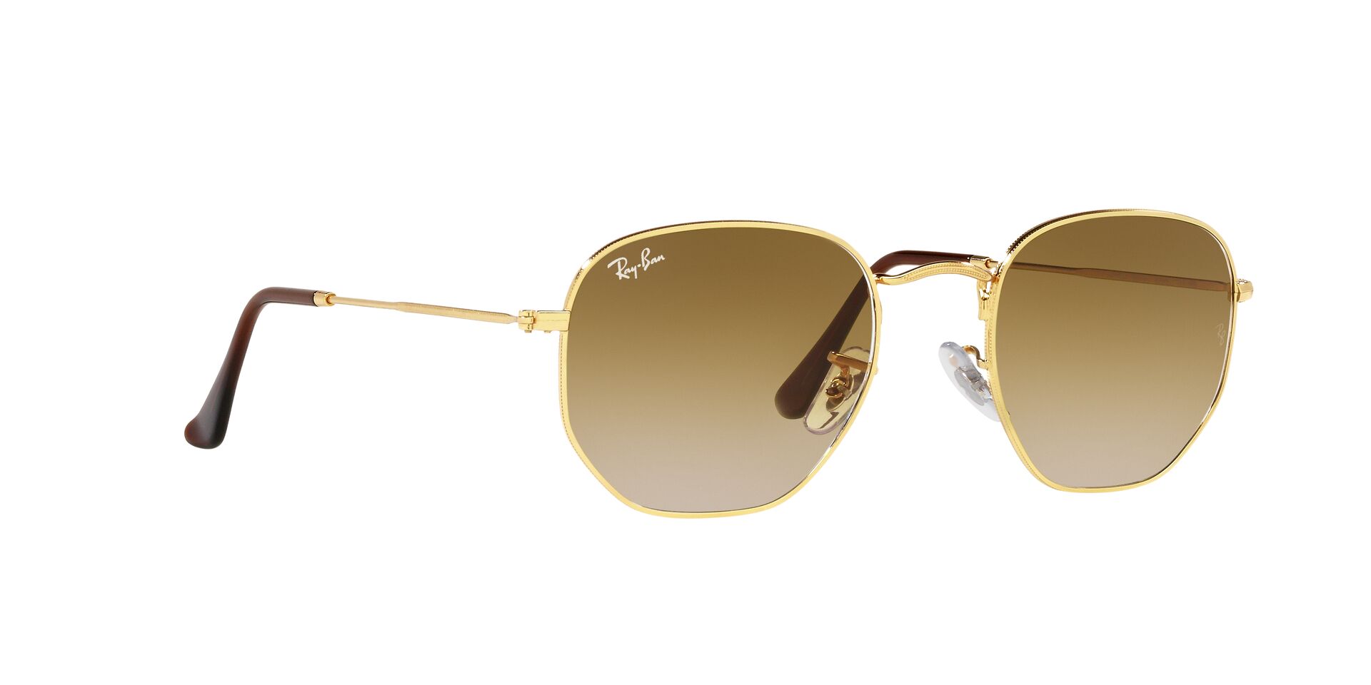 RayBan RB 3548 001/51