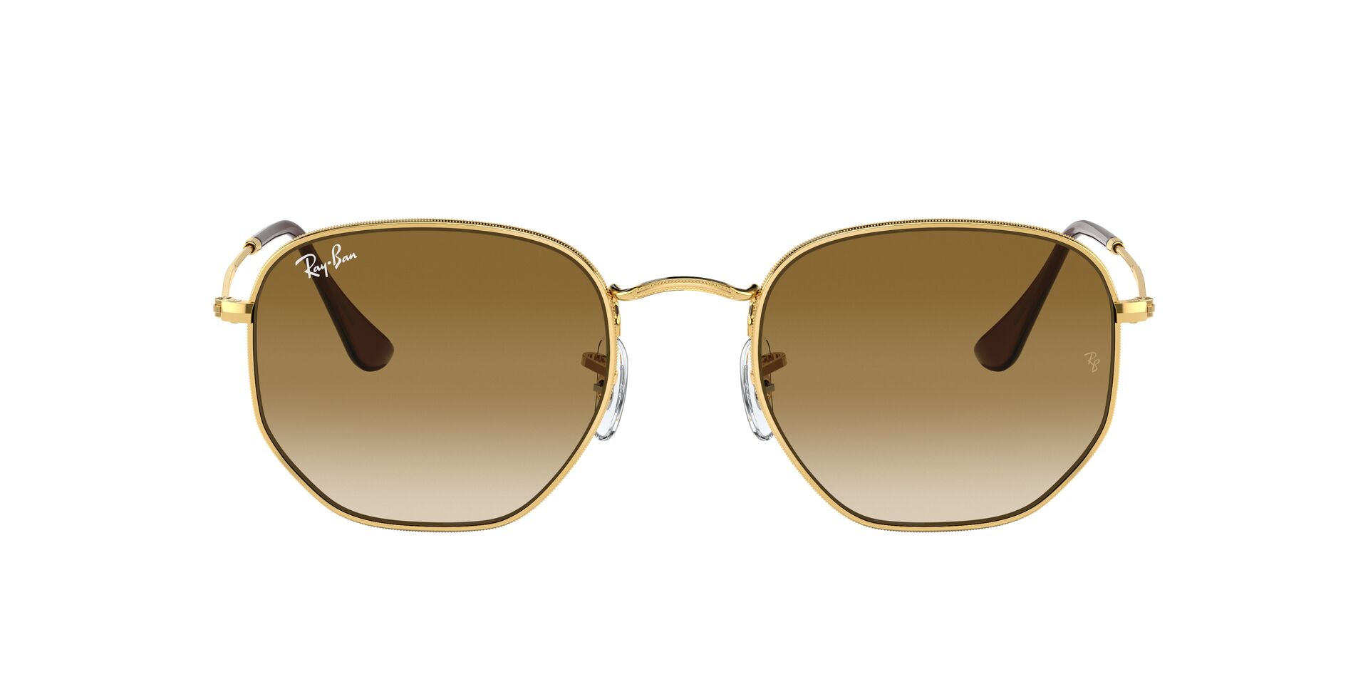 RayBan RB 3548 001/51