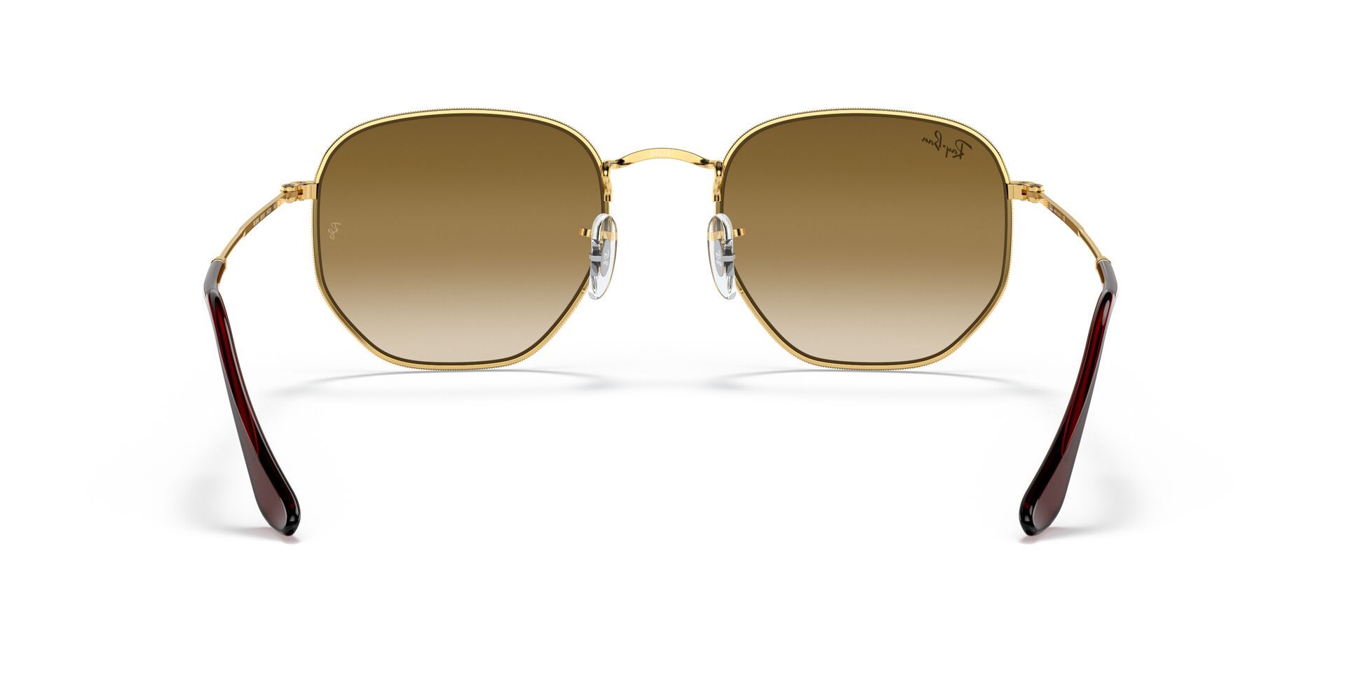 RayBan RB 3548 001/51