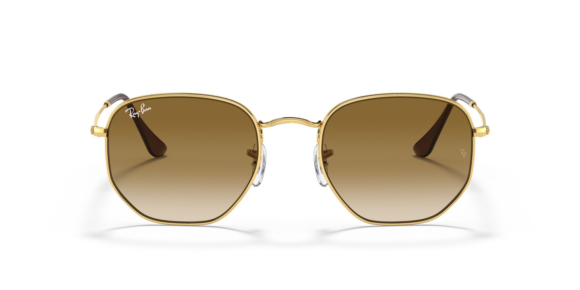 RayBan RB 3548 001/51