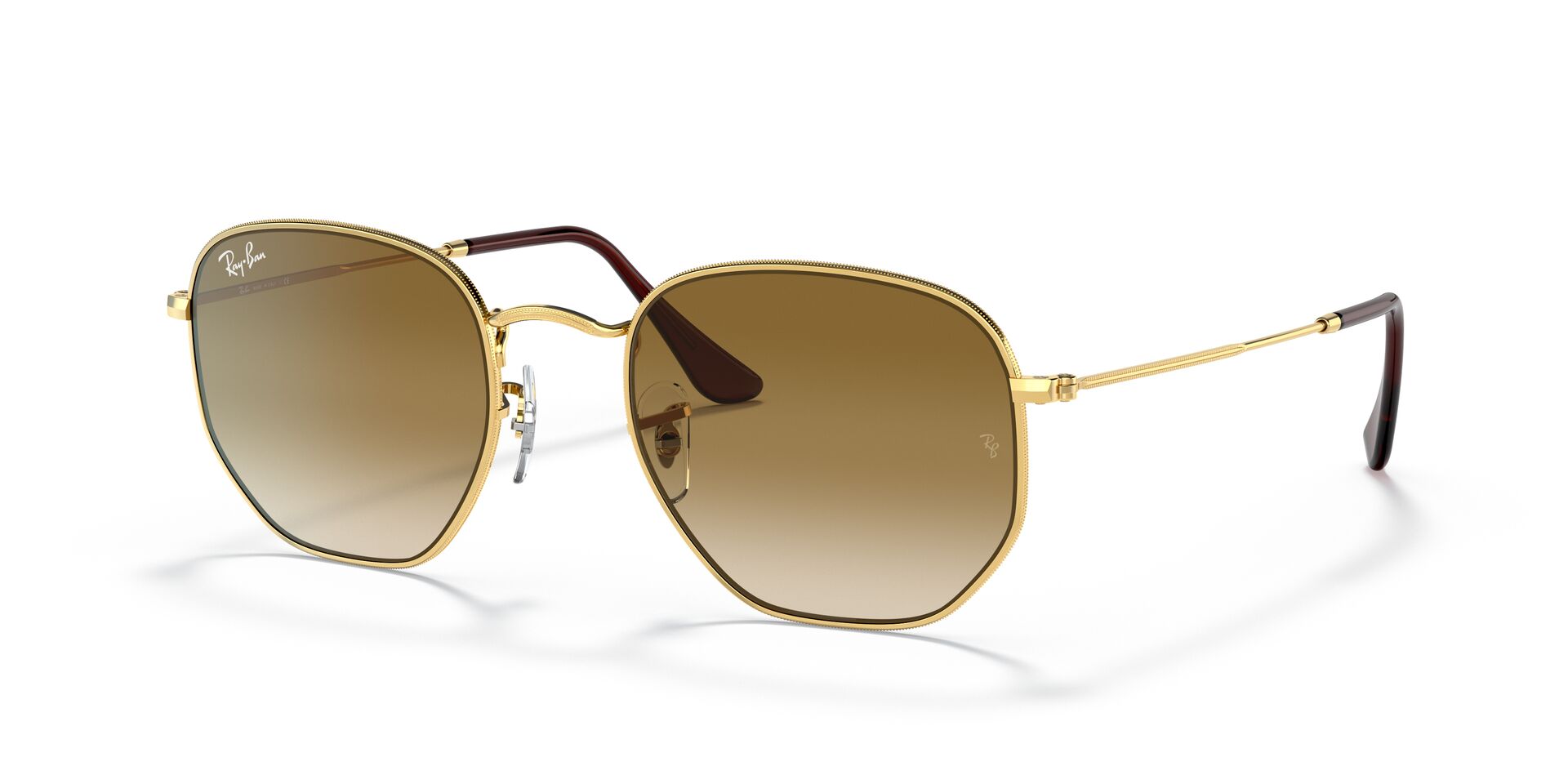RayBan RB 3548 001/51