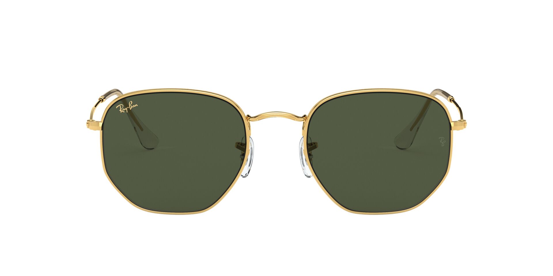 RayBan RB 3548 9196/31