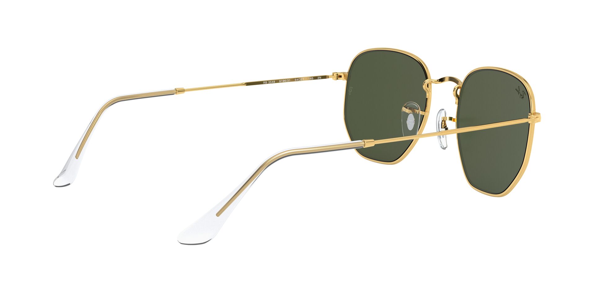 RayBan RB 3548 9196/31