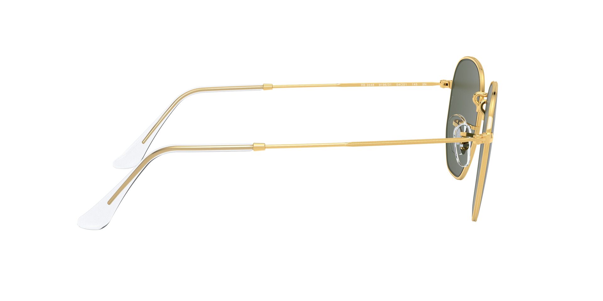 RayBan RB 3548 9196/31