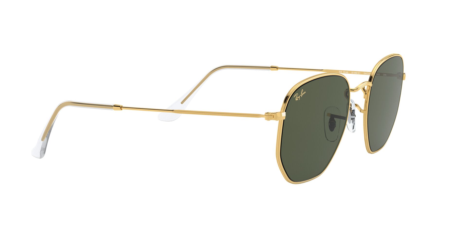 RayBan RB 3548 9196/31