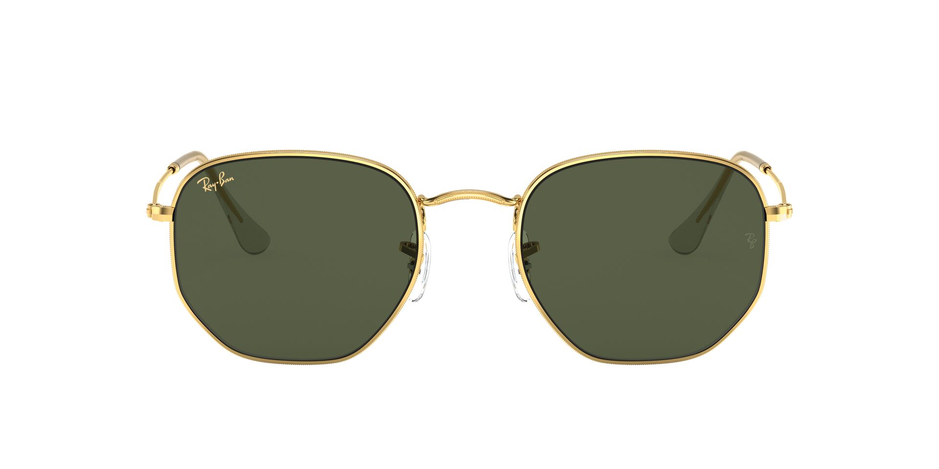 RayBan RB 3548 9196/31