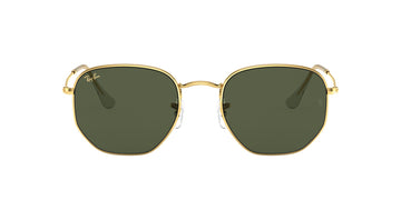 RayBan RB 3548 9196/31
