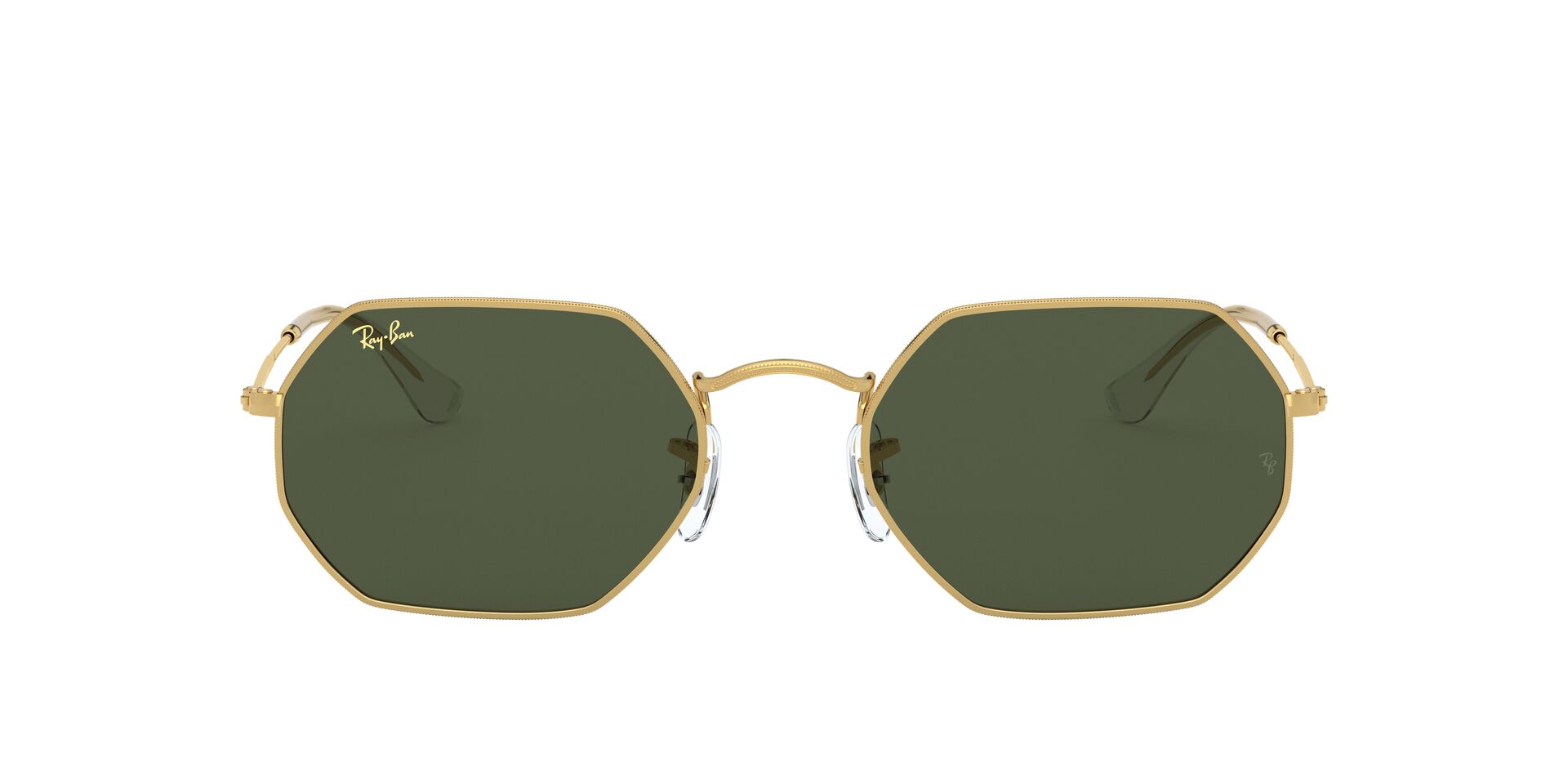 RayBan RB 3556 9196/31