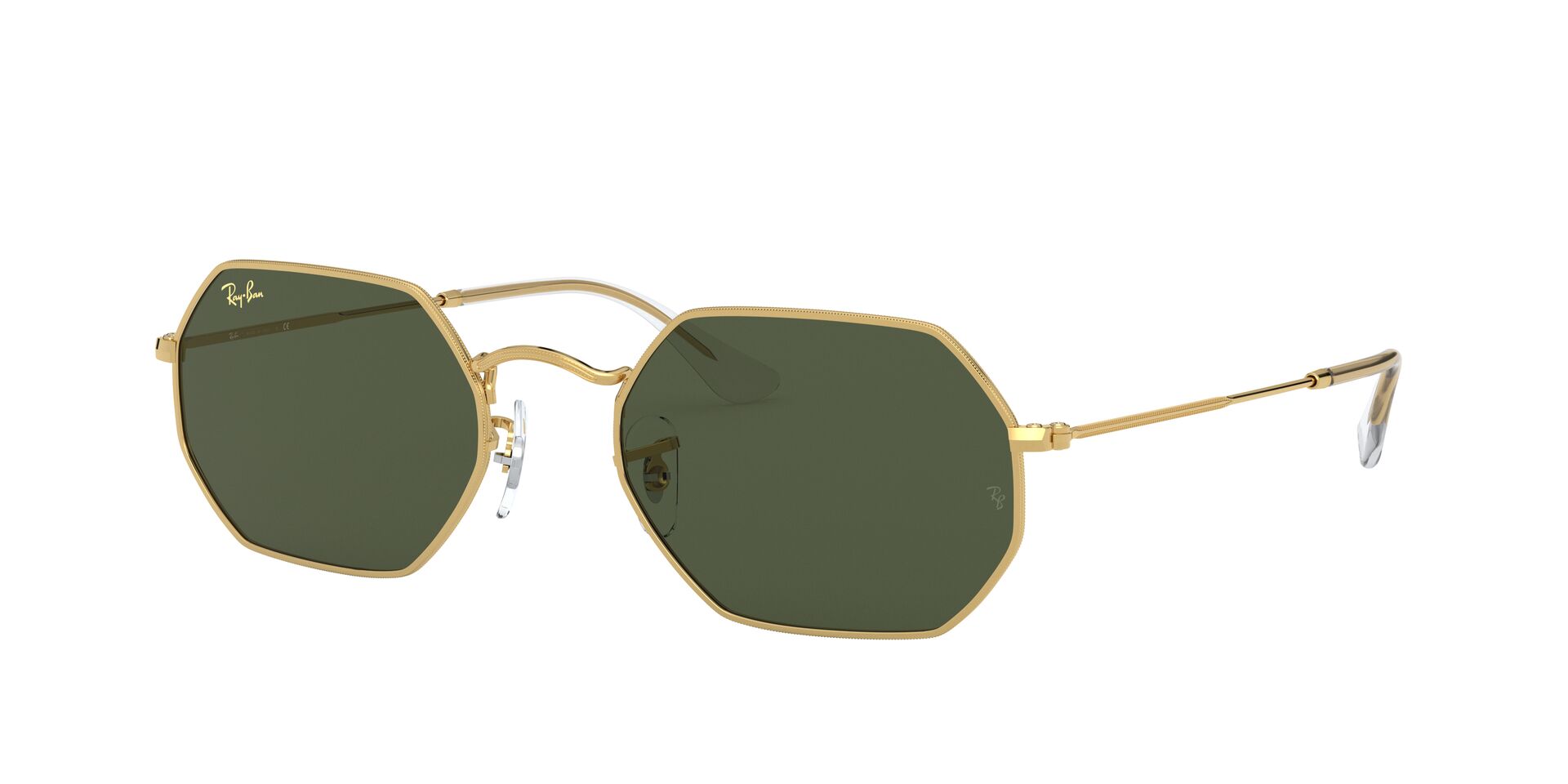 RayBan RB 3556 9196/31