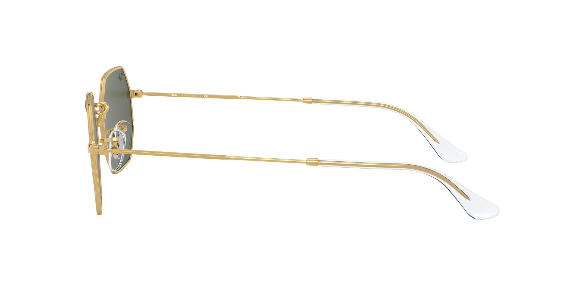 RayBan RB 3556 9196/31