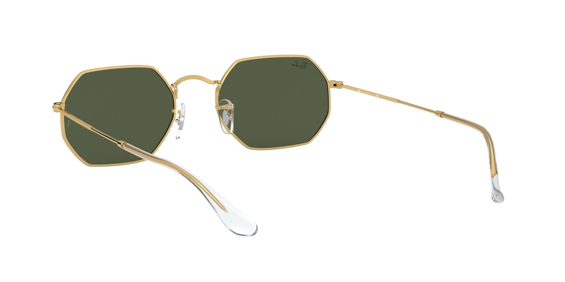 RayBan RB 3556 9196/31