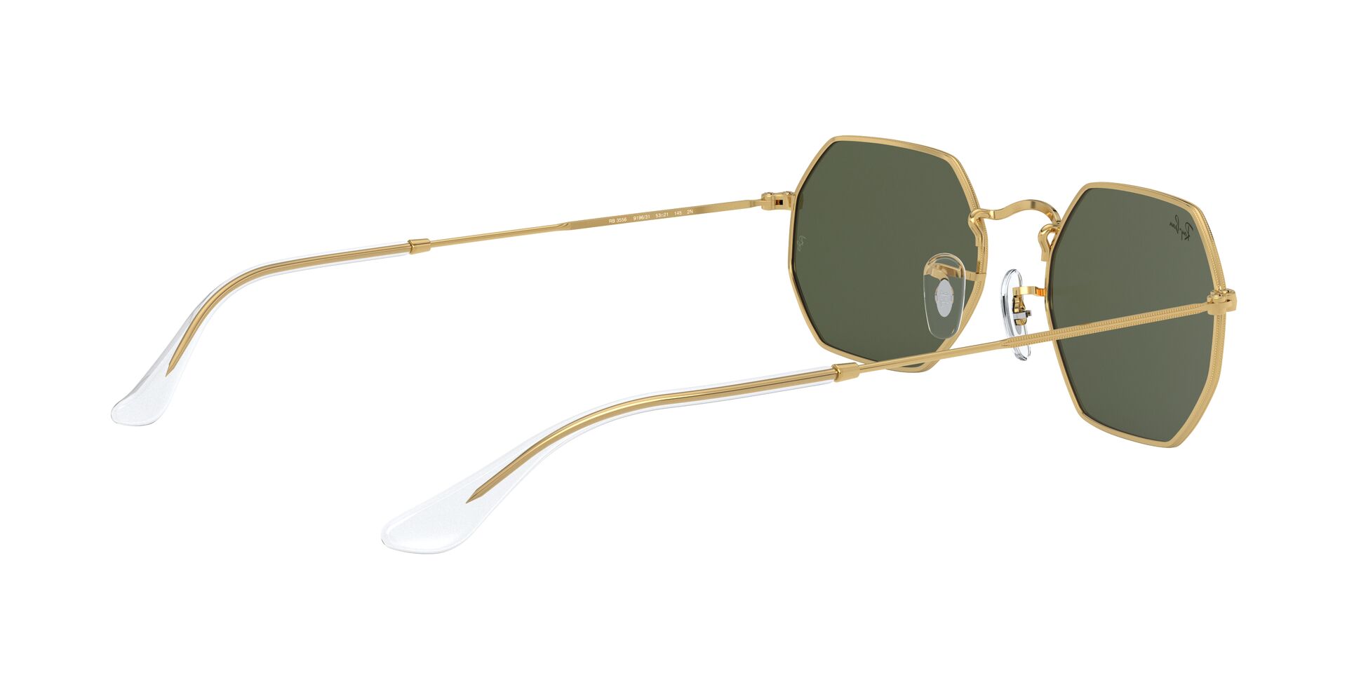 RayBan RB 3556 9196/31