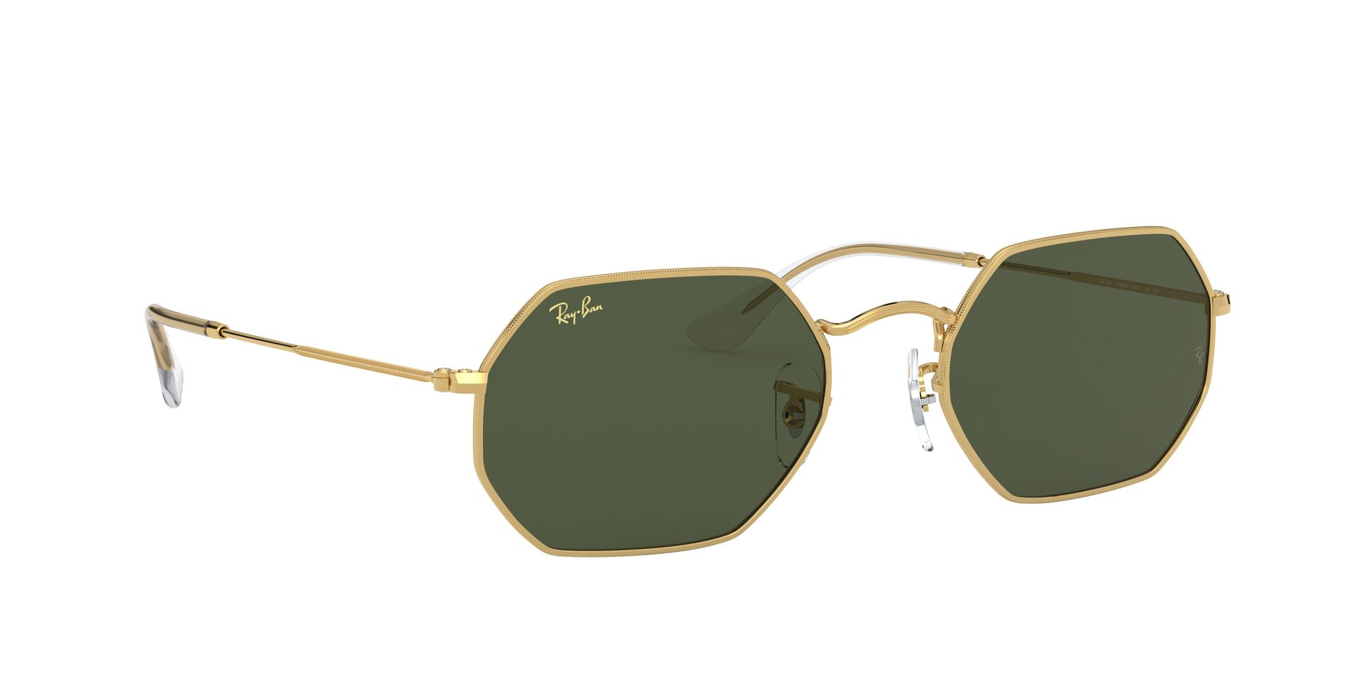 RayBan RB 3556 9196/31