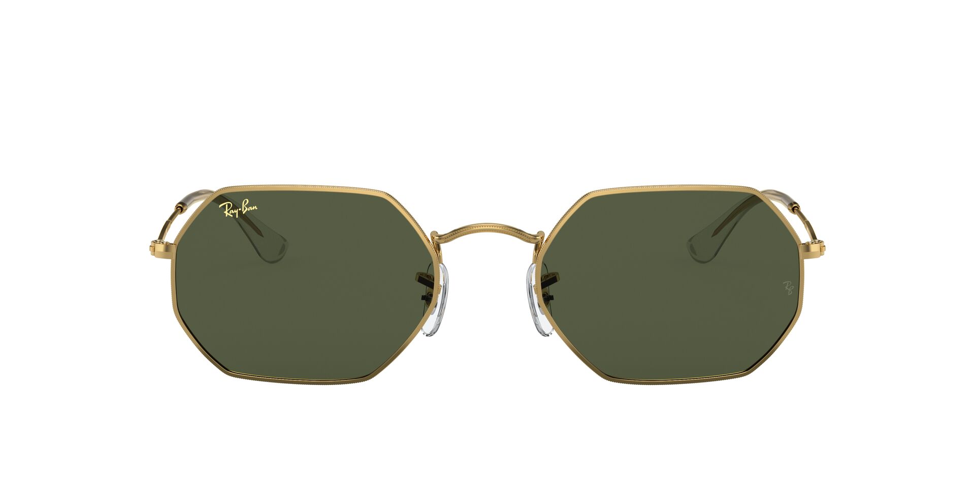 RayBan RB 3556 9196/31