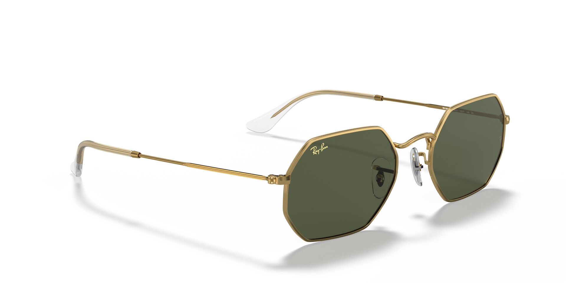 RayBan RB 3556 9196/31