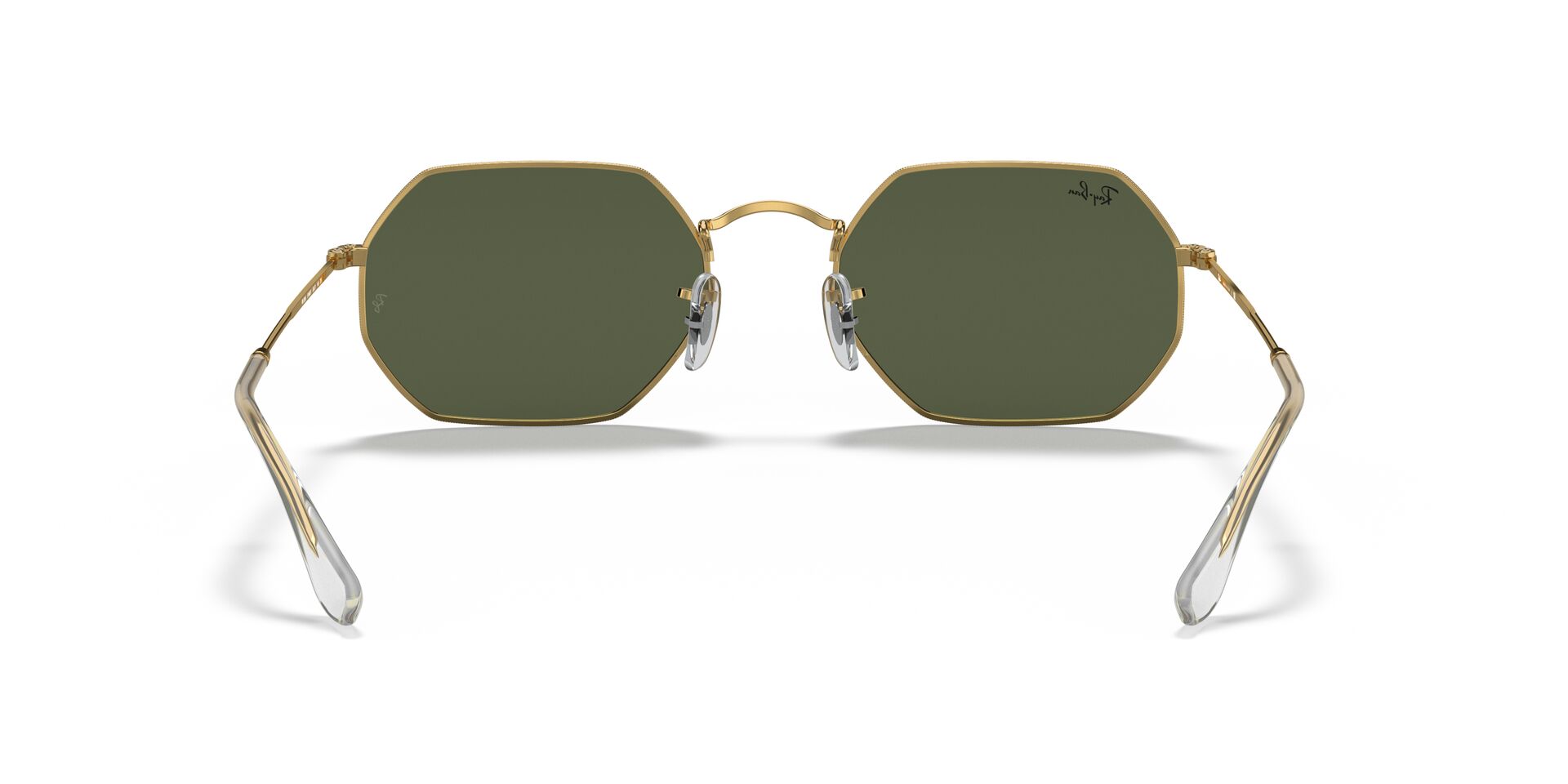 RayBan RB 3556 9196/31