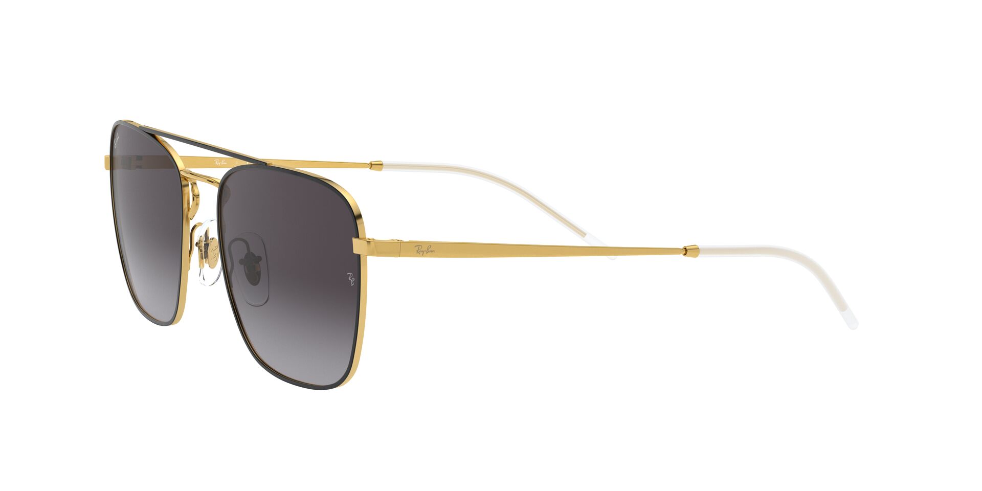 RayBan RB 3588 9054/8G