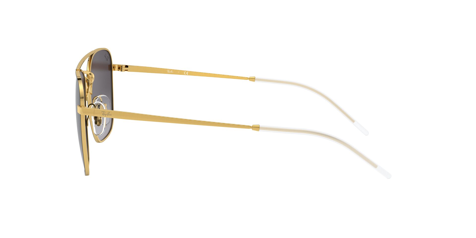 RayBan RB 3588 9054/8G