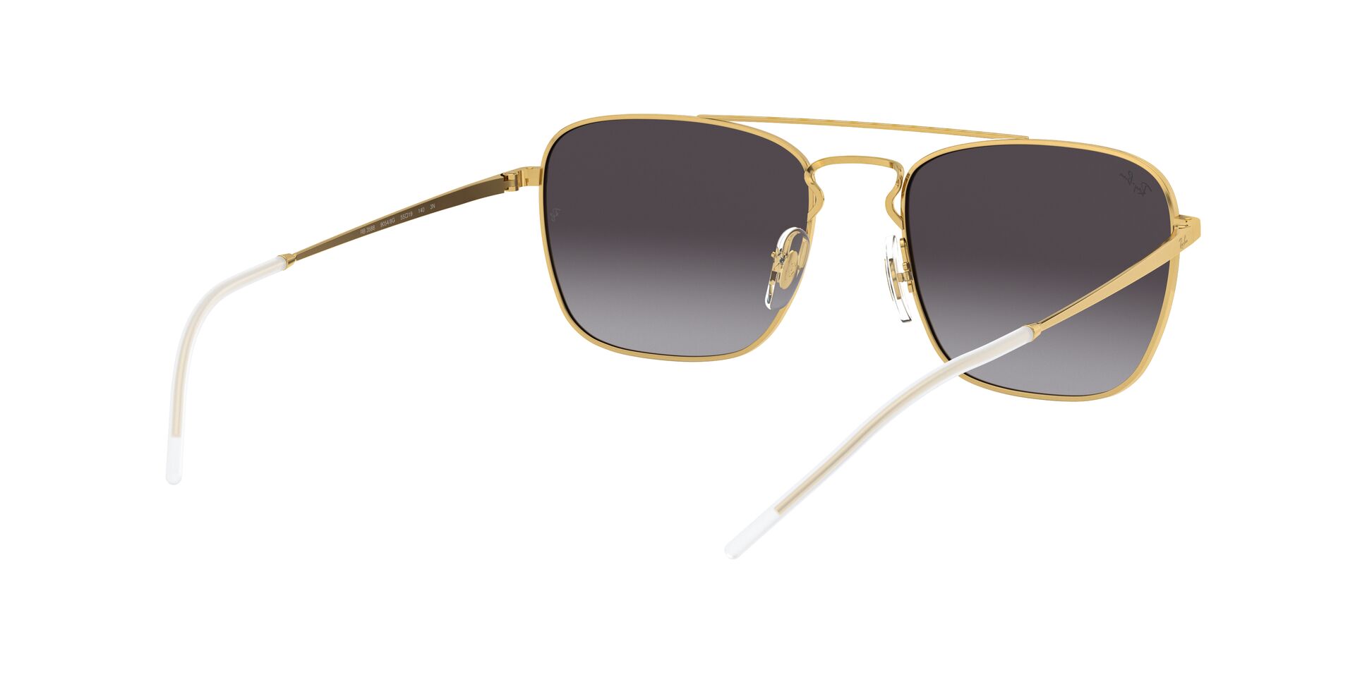 RayBan RB 3588 9054/8G