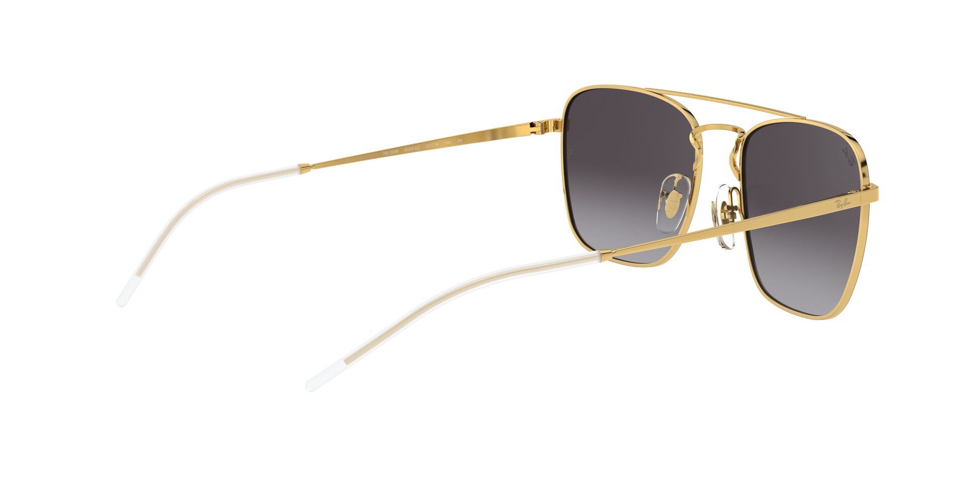 RayBan RB 3588 9054/8G
