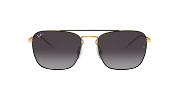 RayBan RB 3588 9054/8G