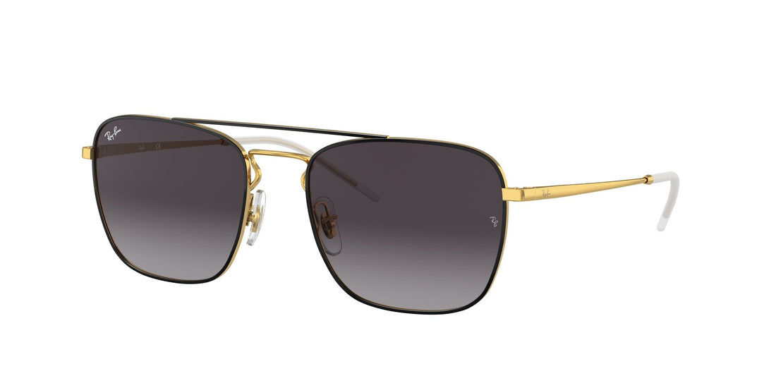 RayBan RB 3588 9054/8G