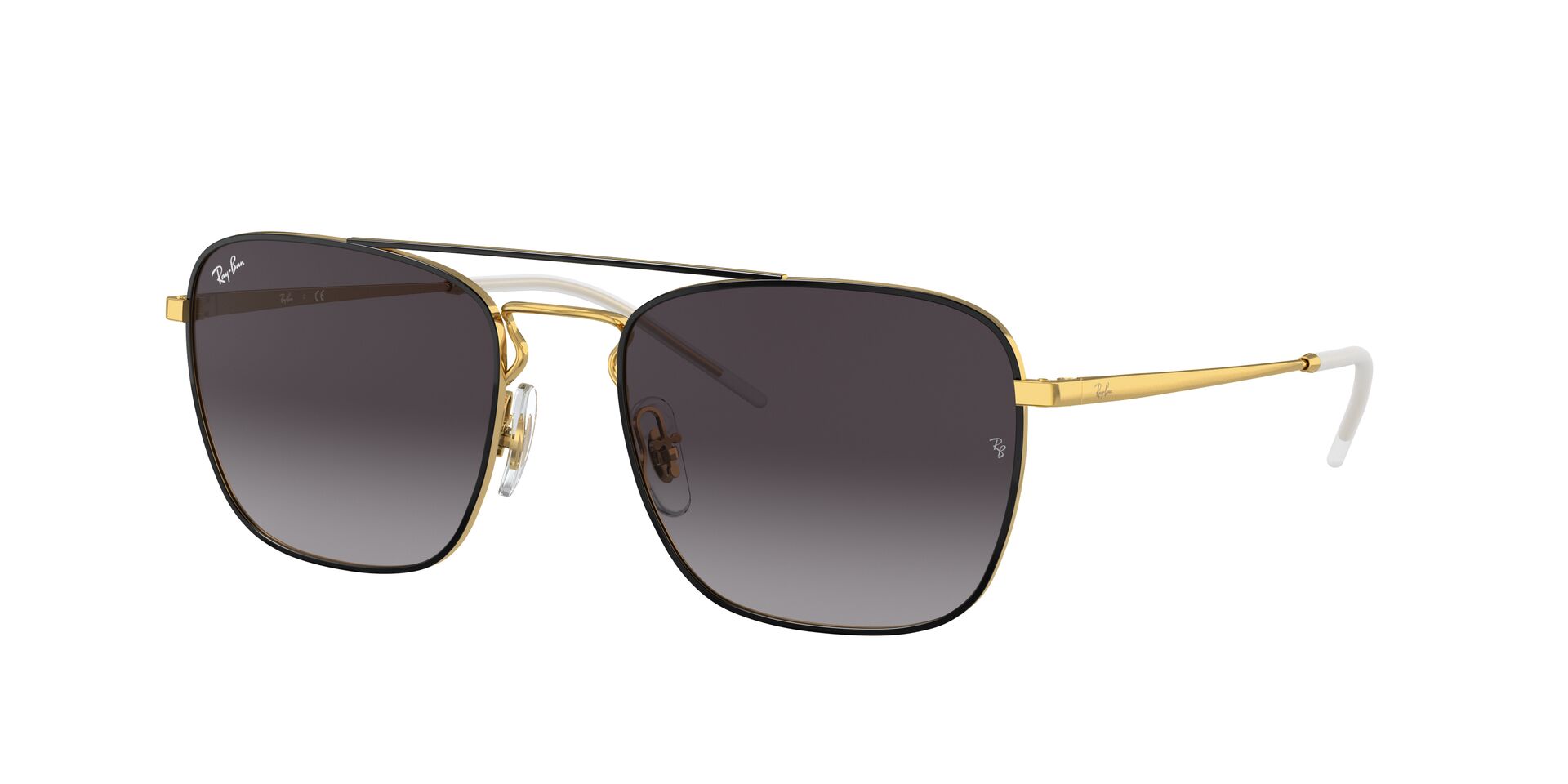 RayBan RB 3588 9054/8G
