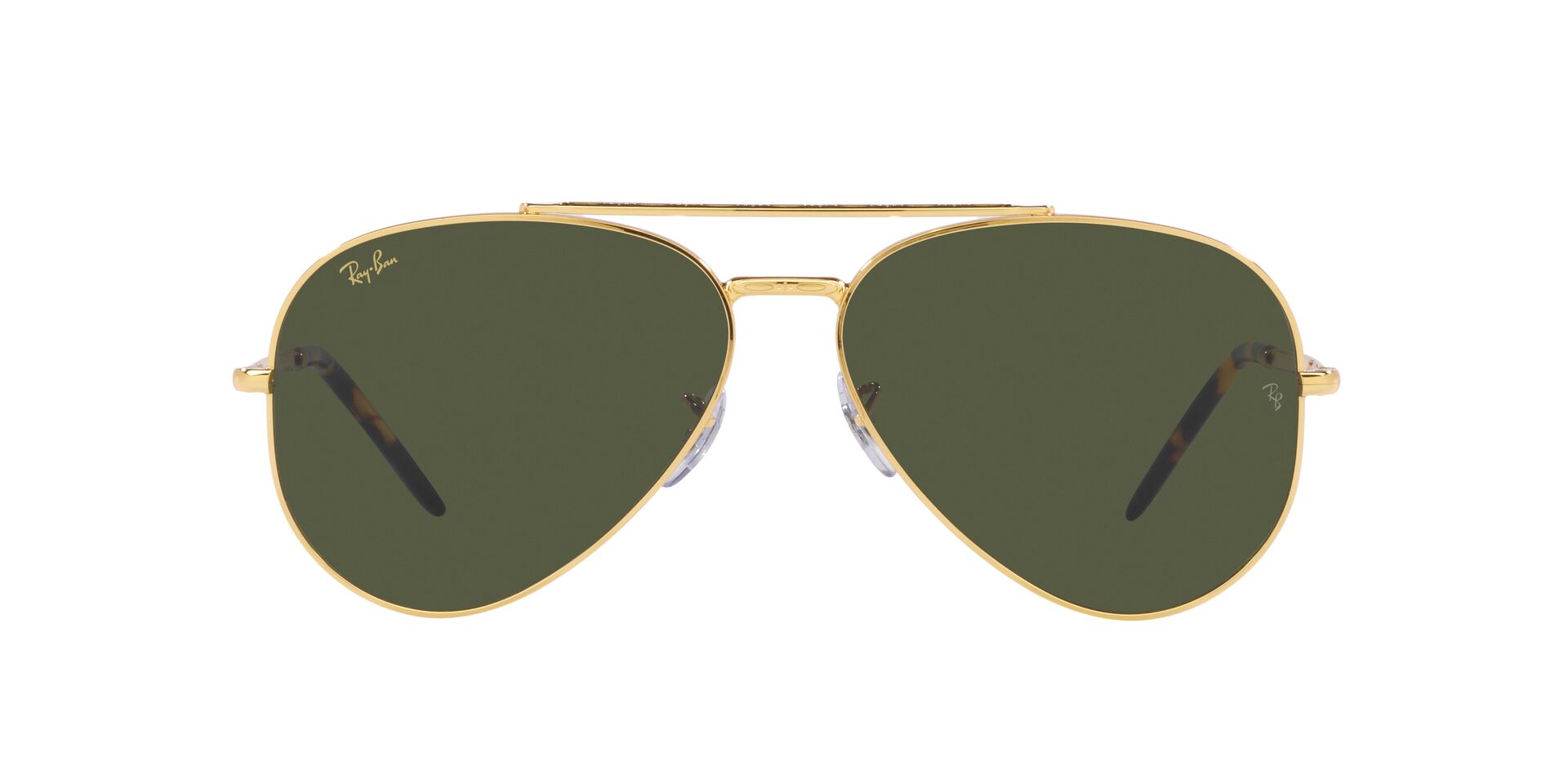 RayBan RB 3625 9196/31