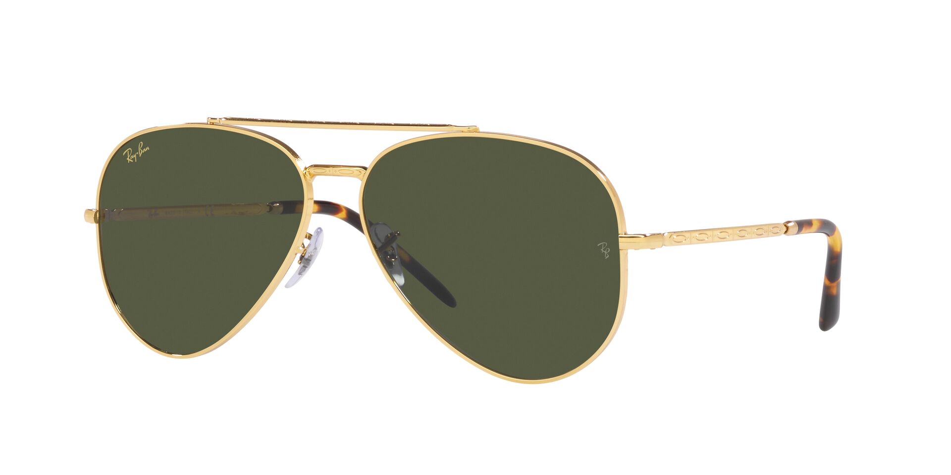 RayBan RB 3625 9196/31