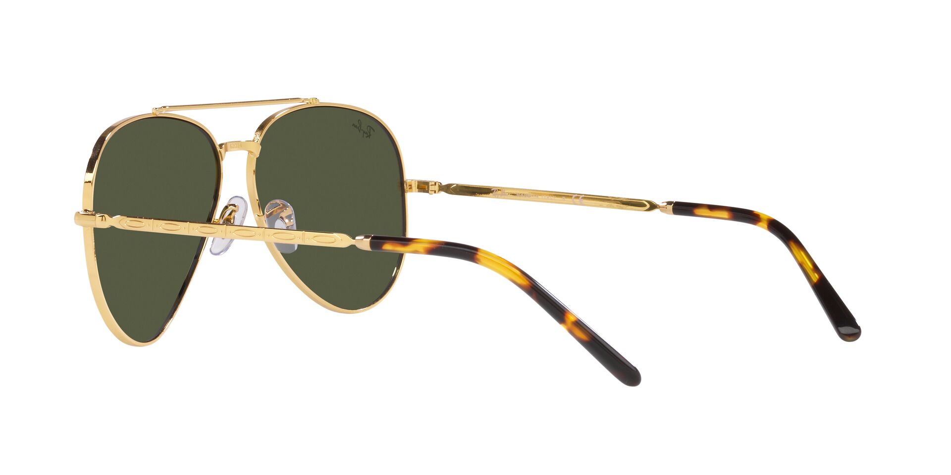RayBan RB 3625 9196/31